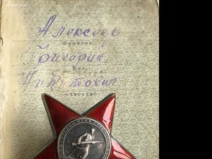 КЗ МЗПП одна в доке