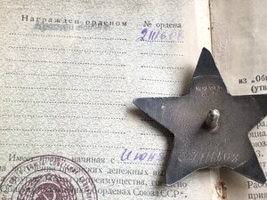 КЗ МЗПП одна в доке