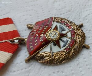 БКЗ 210709 СОХРАН!