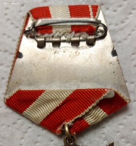 БКЗ 210709 СОХРАН!