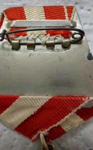 БКЗ 210709 СОХРАН!