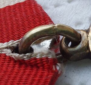 БКЗ 210709 СОХРАН!