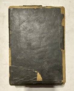 Ложки серебро позолота чернение 12 шт, 1840 год. Продажа.