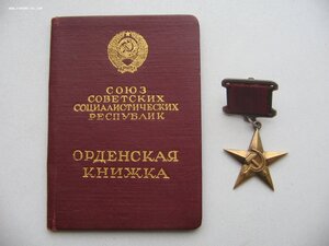 ГСТ №12*** с документом.