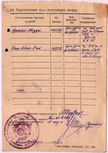 ОВ 2ст. № 169.748