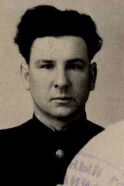 ОВ 2ст. № 169.748