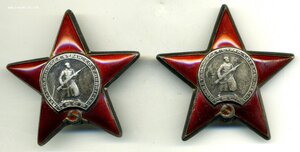 Комплект ст.лей-та инт/с 1 гв. ВДД (2 КЗ+ЗБЗ)