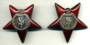 Комплект ст.лей-та инт/с 1 гв. ВДД (2 КЗ+ЗБЗ)