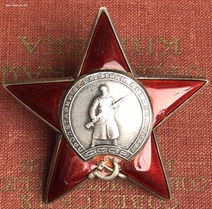 КЗ МЗПП одна в доке! Бюджетно!