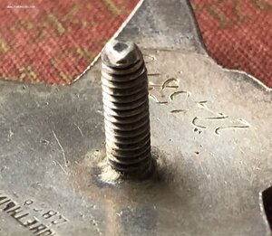 КЗ МЗПП одна в доке! Бюджетно!