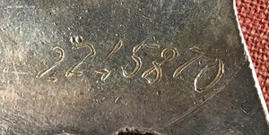 КЗ МЗПП одна в доке! Бюджетно!