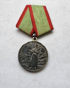 Граница первый вариант серебро  в люксе.