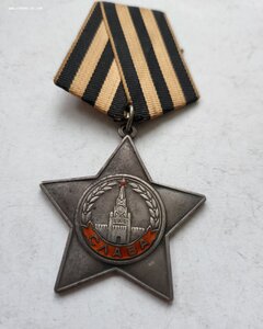 Слава бормашина 784 тыс в сохране.