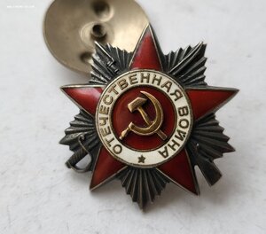 Ов 2ст 687 тыс