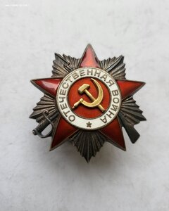 Ов 2ст 534 тыс в Люксе!