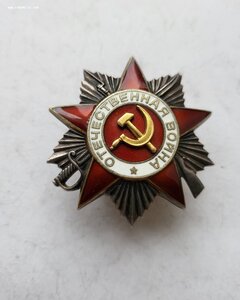 Ов 2ст 539 тыс в Люксе!