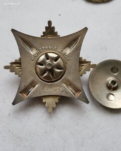Краб 107 тыс.