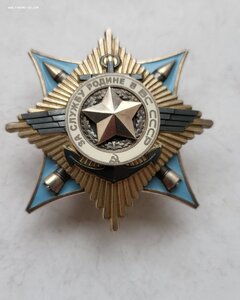 Краб 107 тыс.