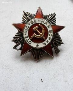 Ов 2ст 760 тыс.