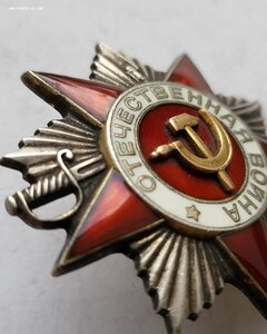 Ов 2ст 564тыс