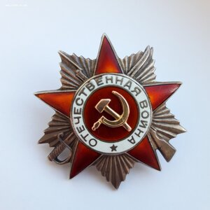 ОВ 2 ст на морпеха