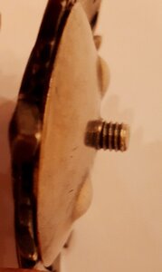 ОВ 2 ст на морпеха