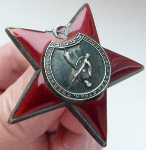 КЗ № 1650тыс на кавалера Ушакова(с/з Онега КБФ)