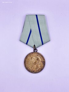 Партизан 2 на документе