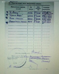Слава 3 ст. 225002 на ТАНКИСТА. Мехвод КВ-1
