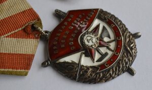 ГРУППА НА Гв.МАЙОРА ВОЛЧАНЕЦКОГО БКЗ 224077, ВАРШАВА, БЕРЛИН