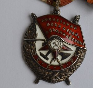 ГРУППА НА Гв.МАЙОРА ВОЛЧАНЕЦКОГО БКЗ 224077, ВАРШАВА, БЕРЛИН