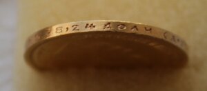 10 рублей 1898 г.