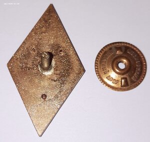 Военное училище