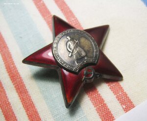КЗ на девушку, док