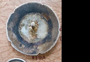 Орден ЗА ЗАСЛУГИ ПЕРЕД НАРОДОМ 2ст, Югославия