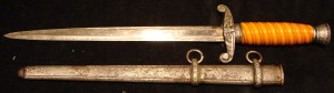 Пехотник