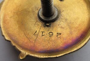 Ленин винт интересный