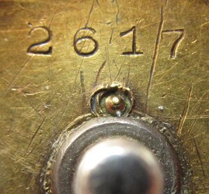 Ленин винт интересный