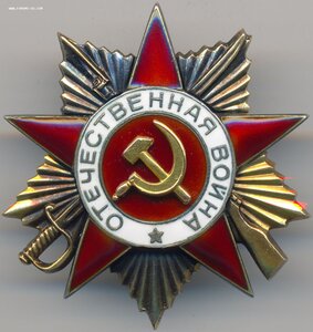 ОВ 1ст. № 260.323 освобождение Тамани. Станица Запорожская