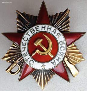 ОВ 1ст. № 260.323 освобождение Тамани. Станица Запорожская