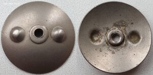 ОВ 1ст. № 260.323 освобождение Тамани. Станица Запорожская