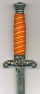 Пехотник