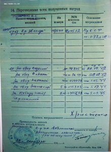 Архив моряка: лидер ЭМ Харьков, ЭМ Бойкий и ЭМ Доблестный