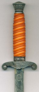 Пехотник