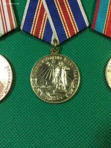 Юбилеи городов:Москва,Ленинград,Киев.