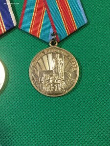 Юбилеи городов:Москва,Ленинград,Киев.