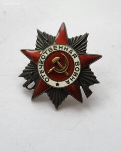 ов 2ст 353436