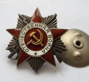 Ов 2ст 494741