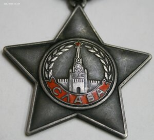 Слава 3 ст. 776ххх Бормашина