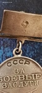 БЗ 376887